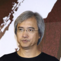 国产影视精品一区二区三区